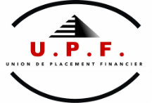 UPF Patrimoine - Optimisation fiscale à Rouen