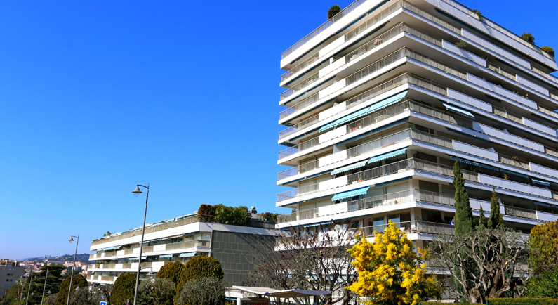 Investir en Censi BOUVAD