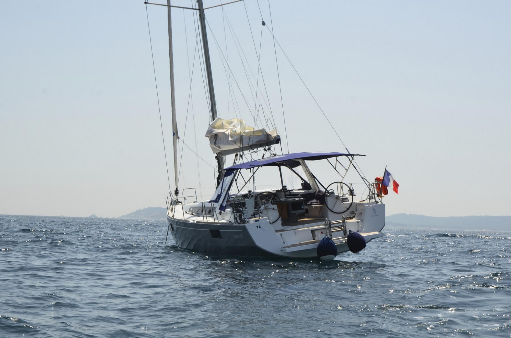 Comprendre la multi-gestion avec UPF LE HAVRE