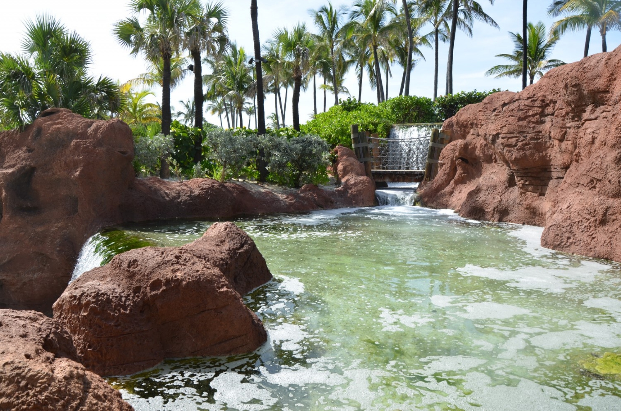 Comment bien préparer sa retraite?