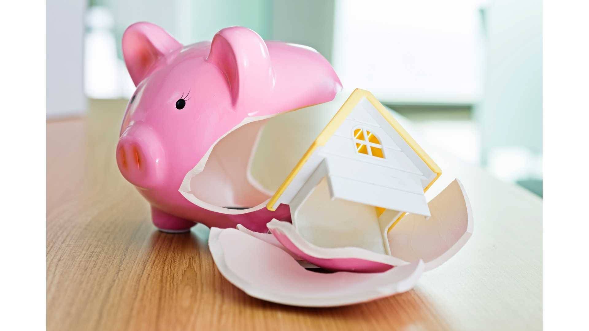 Quels sont les différents déblocages possible pour le PEE/PERCO ? UPF Le Havre 