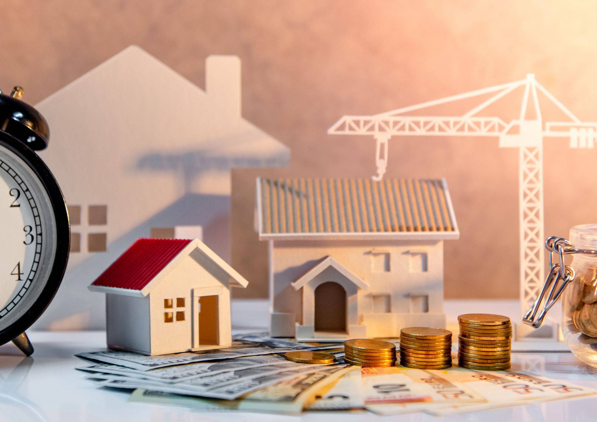 Cabinet de gestion de patrimoine UPF PATRIMOINE LE HAVRE  2024