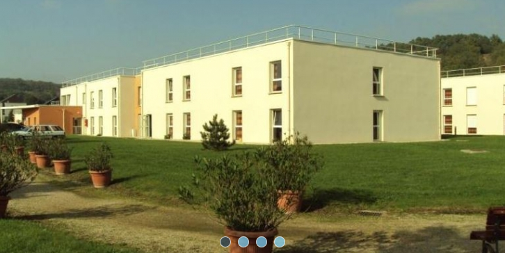 Investir dans du meublé d'occasion en résidence EHPAD