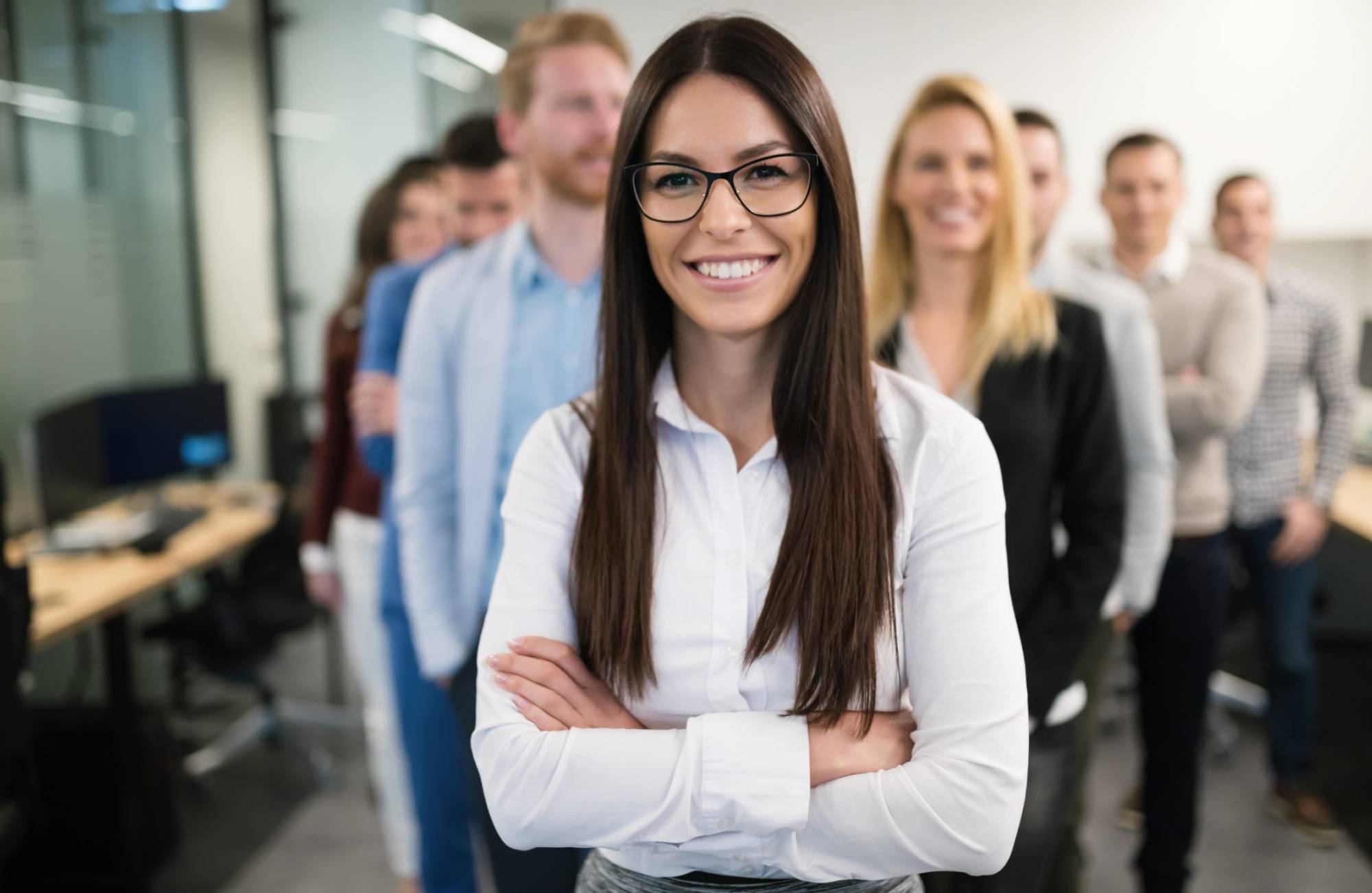 UPF Patrimoine Le Havre, chef d'entreprise quelles solutions pour vous ? 