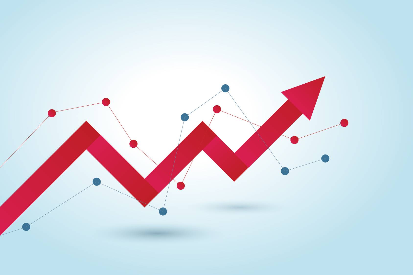 Exemples d'évolutions du patrimoine avec UPF