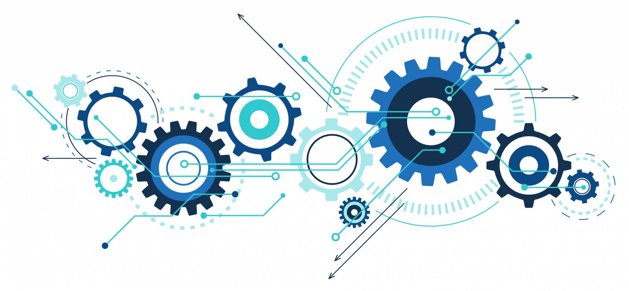 Optimiser et limiter son ISF avec UPF, Le Havre, 76