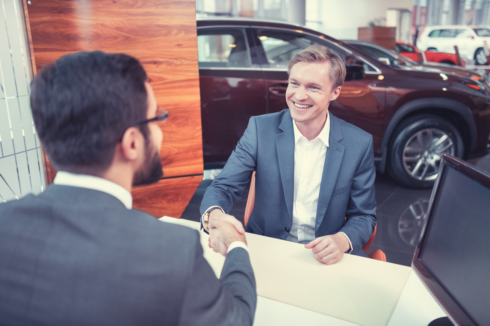 Retrouvez un questions réponses sur la revente d’un bien immobilier en location meublée avec UPF Le Havre