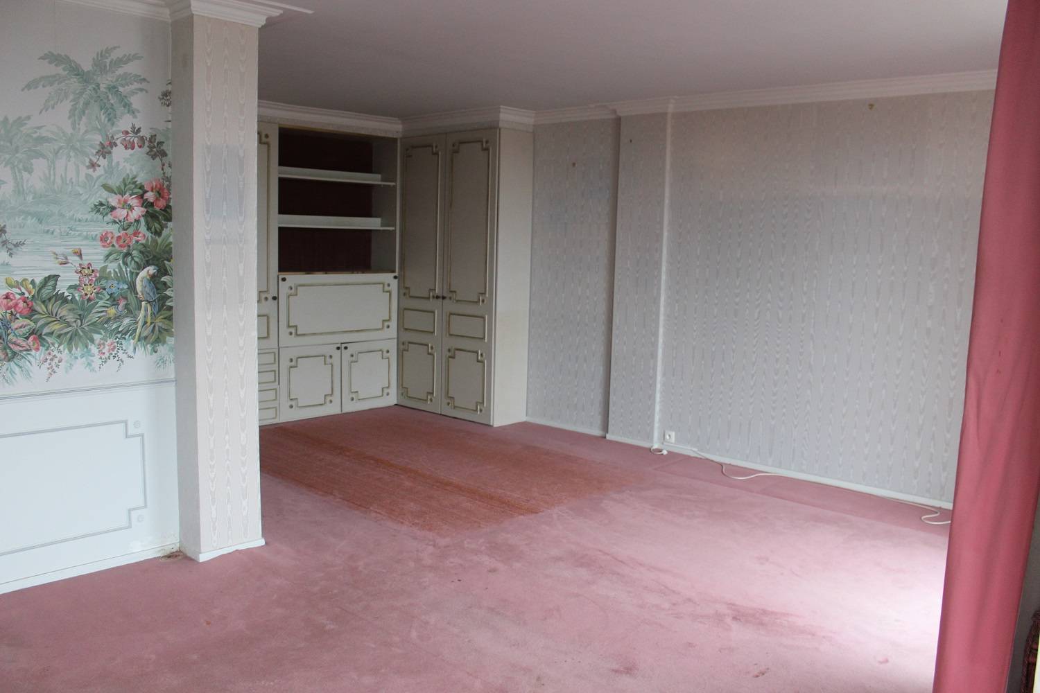 Acheter un appartement sur LE HAVRE avec 2 chambres