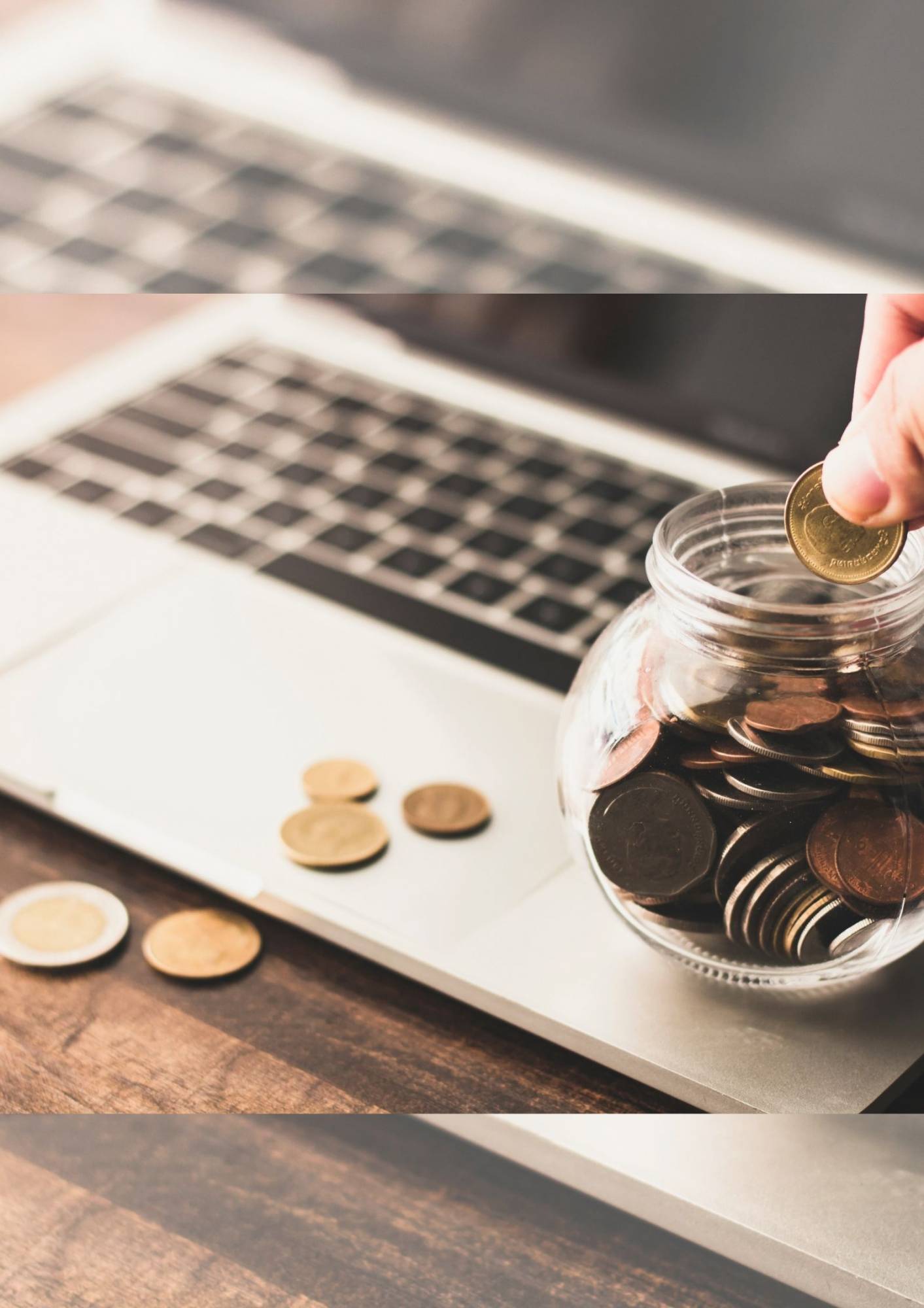 Retrouvez les solutions d'épargne salariale pour les chefs d'entreprises avec UPF Le Havre