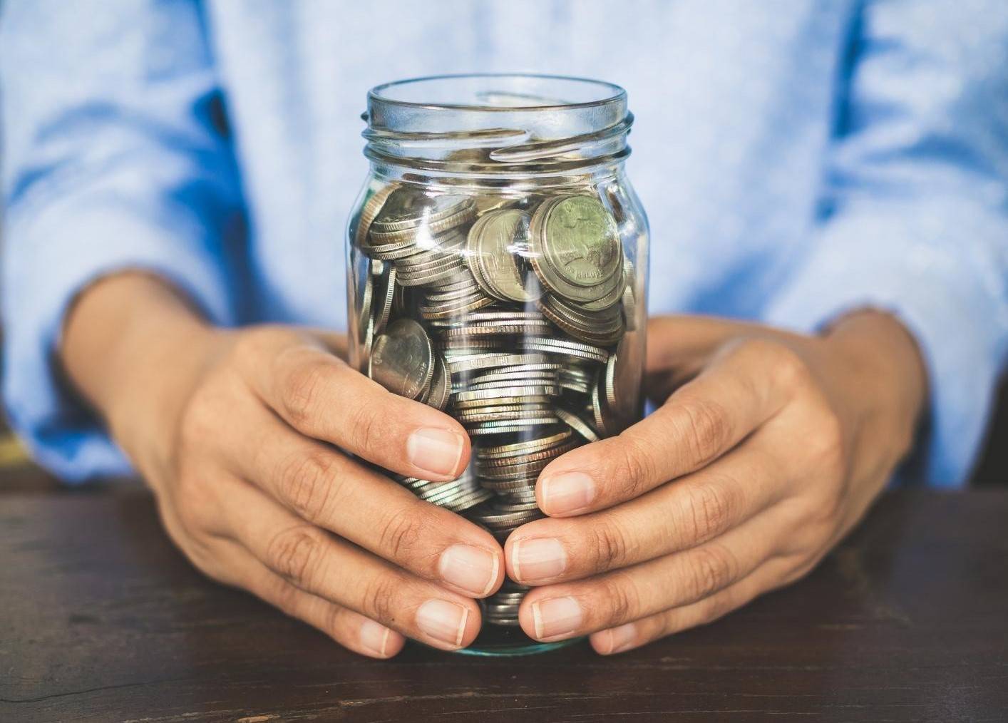 La donation simple et la donation-partage avec le cabinet UPF Le Havre 