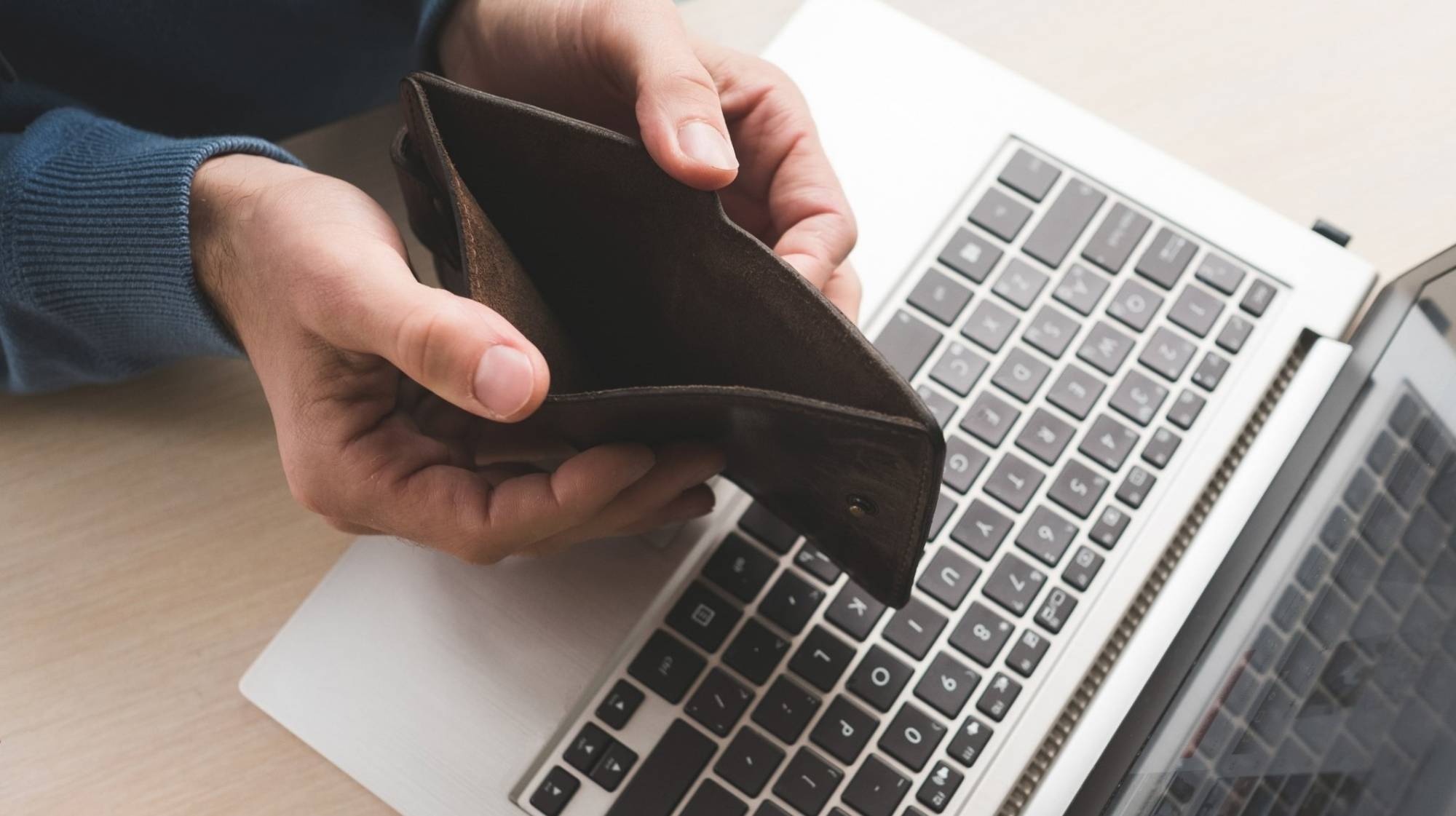 Déficit caisse retraite le havre 