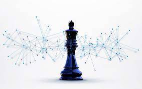 Fonds intelligence artificielle La Financière de l'Echiquier