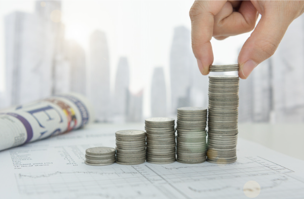 Les conseils de Warren Buffet