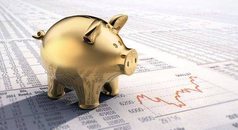 Investissez dans un PEA avec UPF