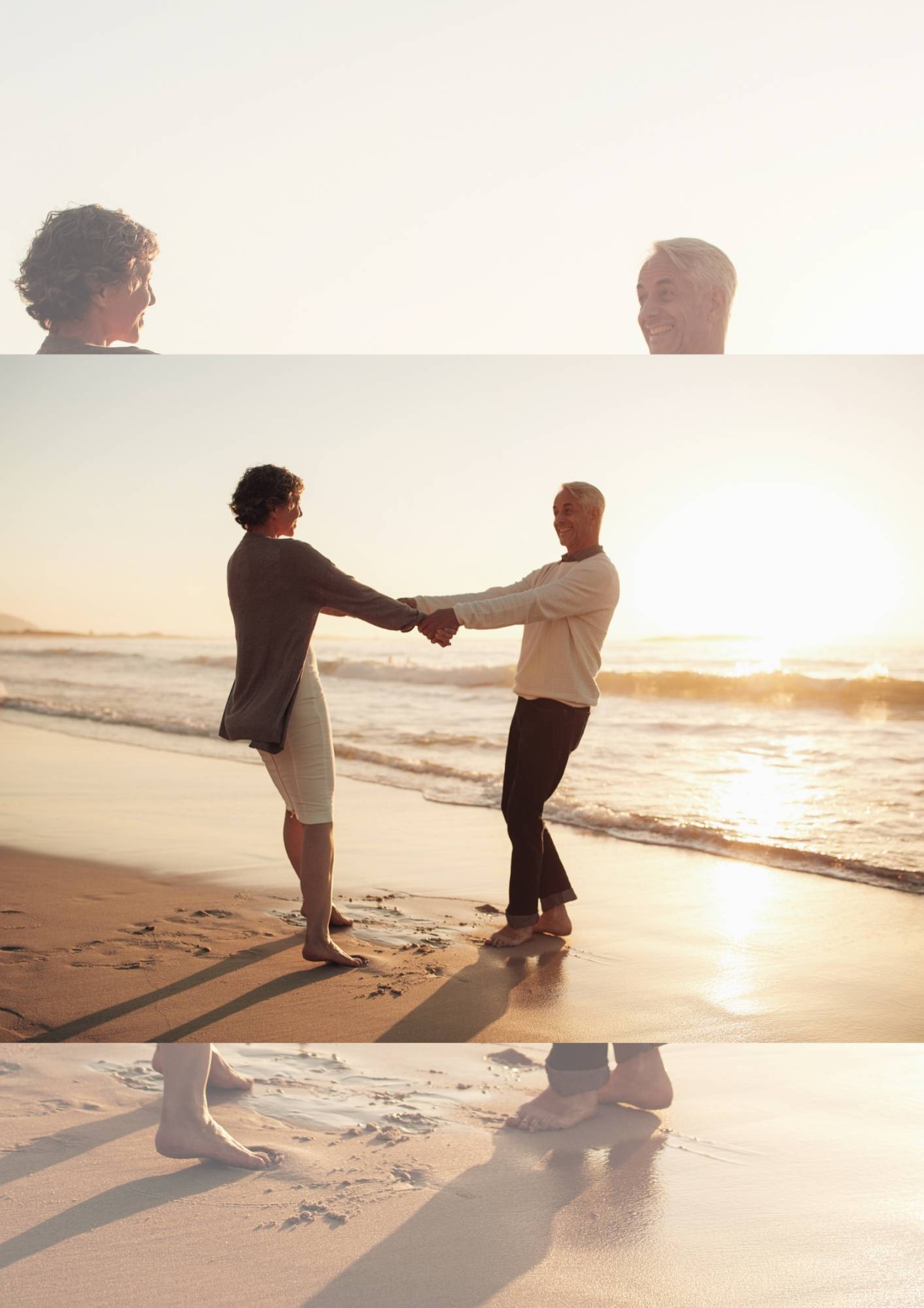 Prévoyance : découvrez cette solution complémentaire pour la retraite du chef d’entreprise chez UPF Le Havre