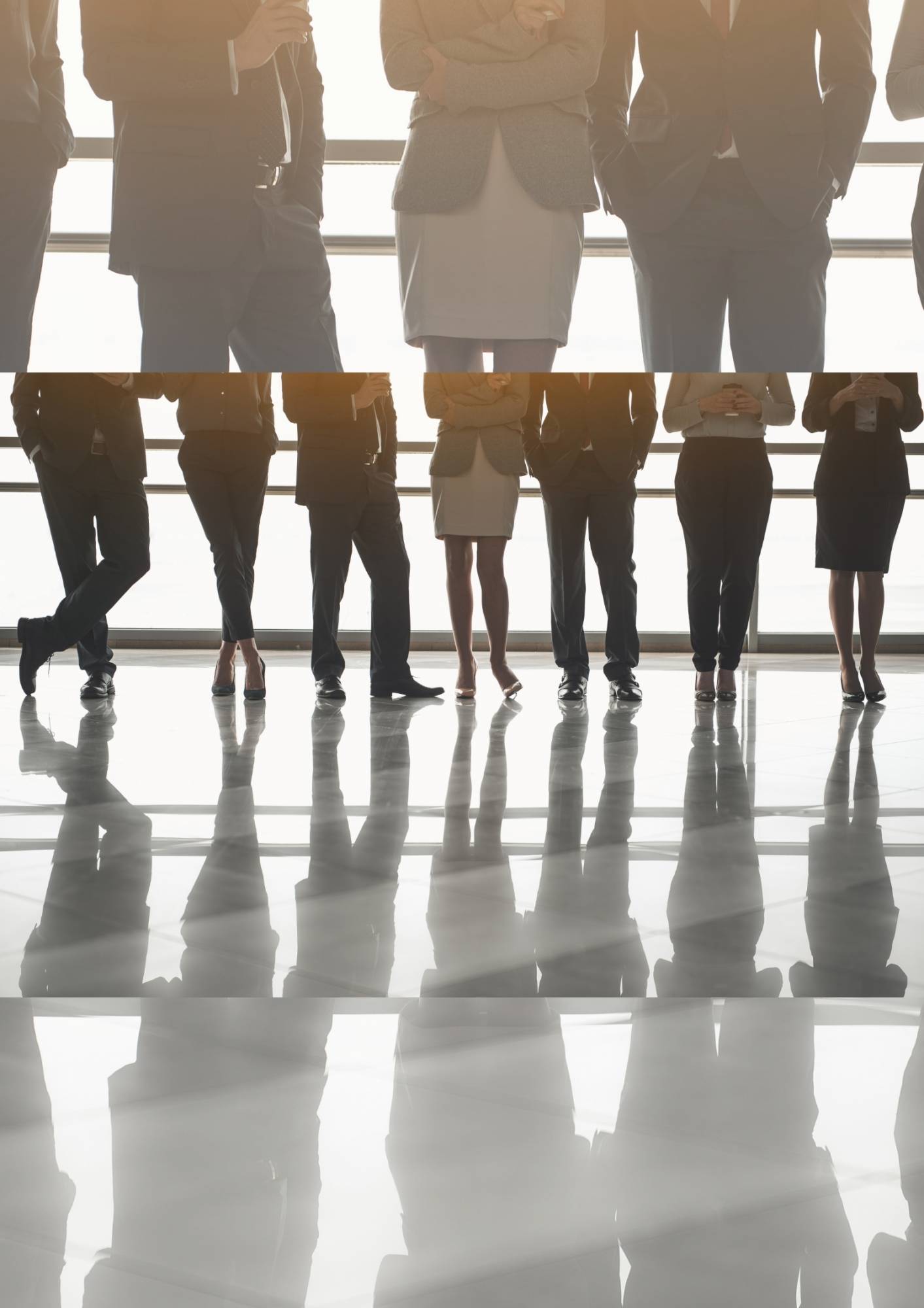 Découvrez le fonctionnement ainsi que l'objectif de l'épargne salariale avec UPF, Le Havre