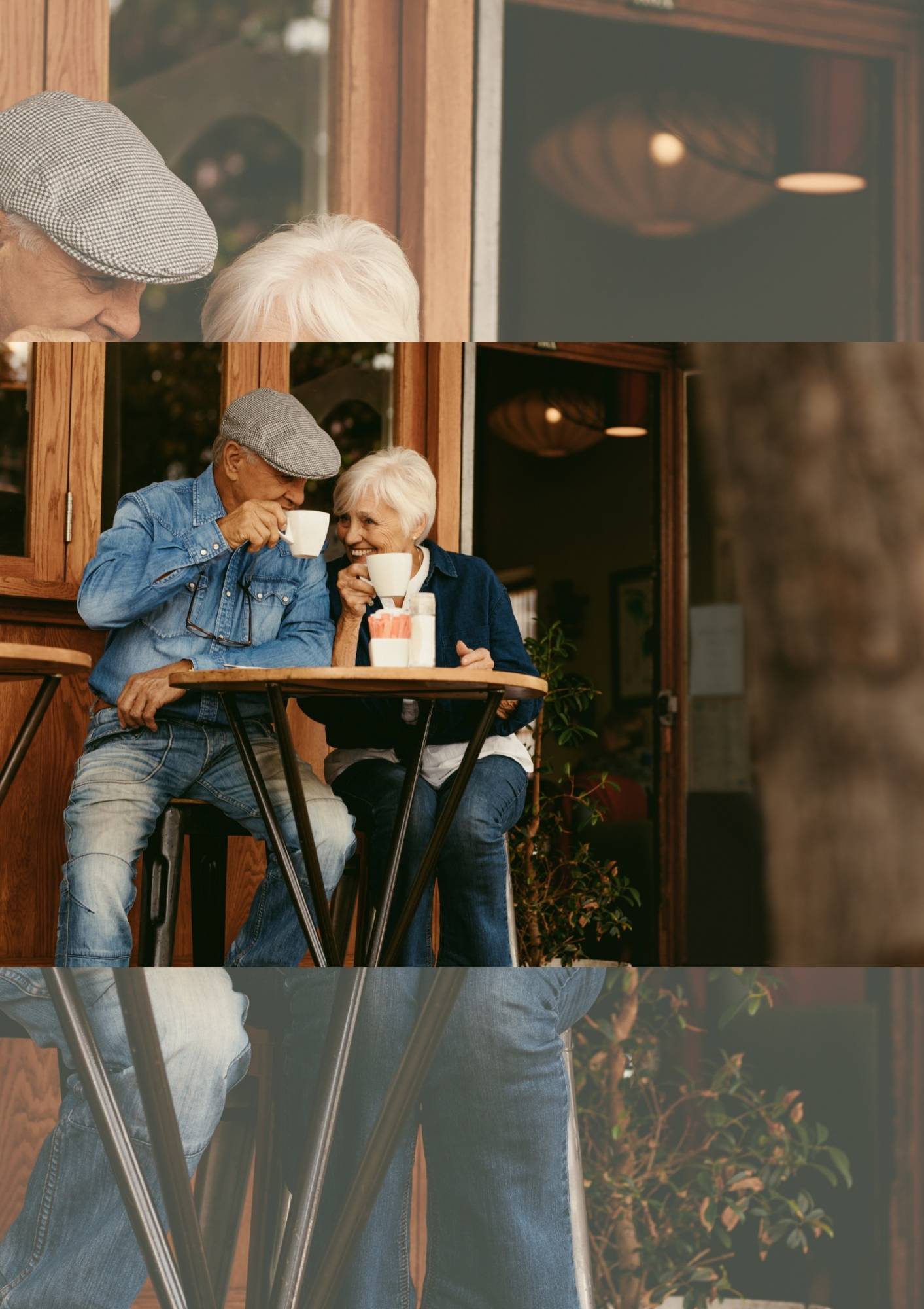 Régimes de retraite complémentaires et facultatifs : articles 39 et 83. Découvrez ces articles avec UPF Le Havre