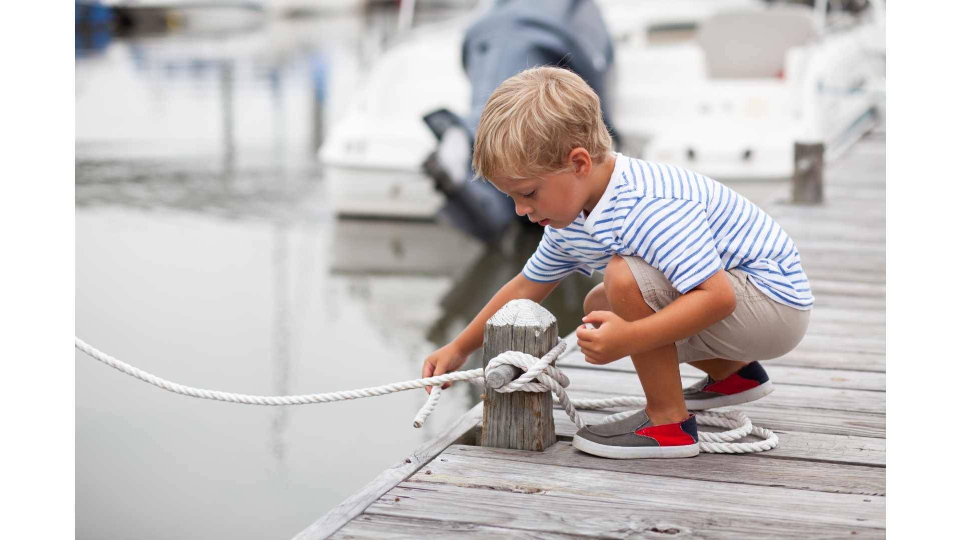 Réduire sa facture fiscale avec UPF Patrimoine Le Havre