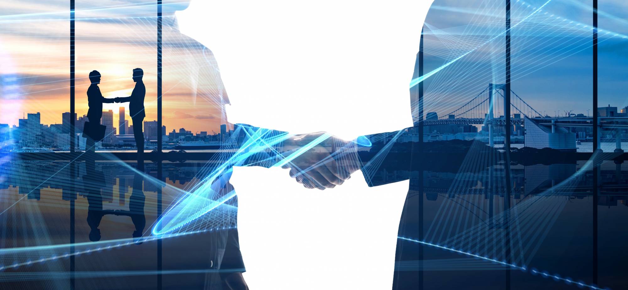 Découvrez le private equity