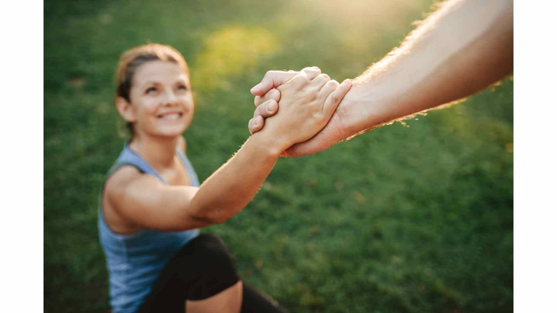 Qu'est-ce qu'un conseil en gestion de patrimoine chez UPF le Havre ?
