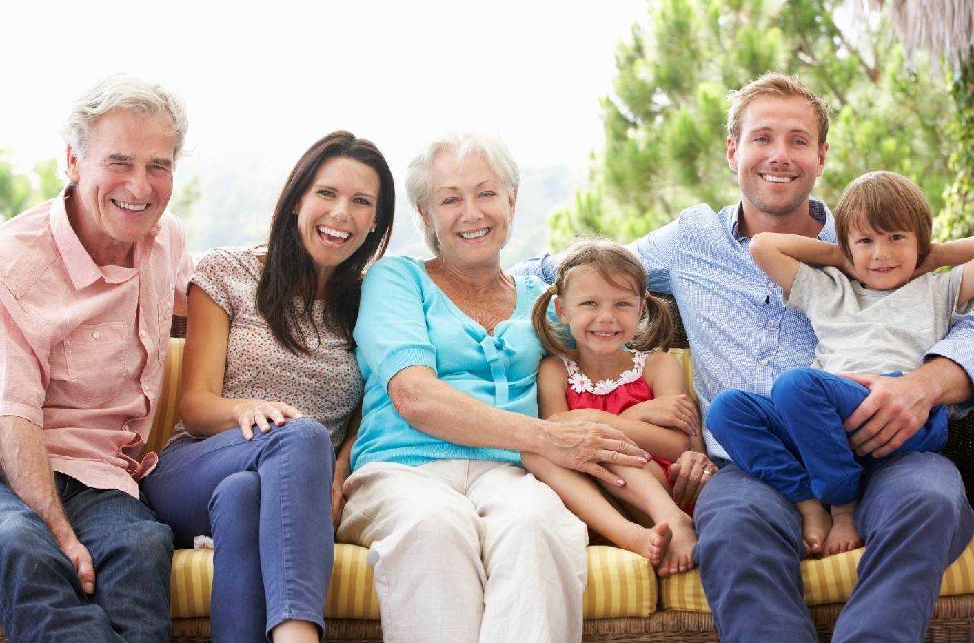 Découvrez la fiscalité en cas de décès d'un proche