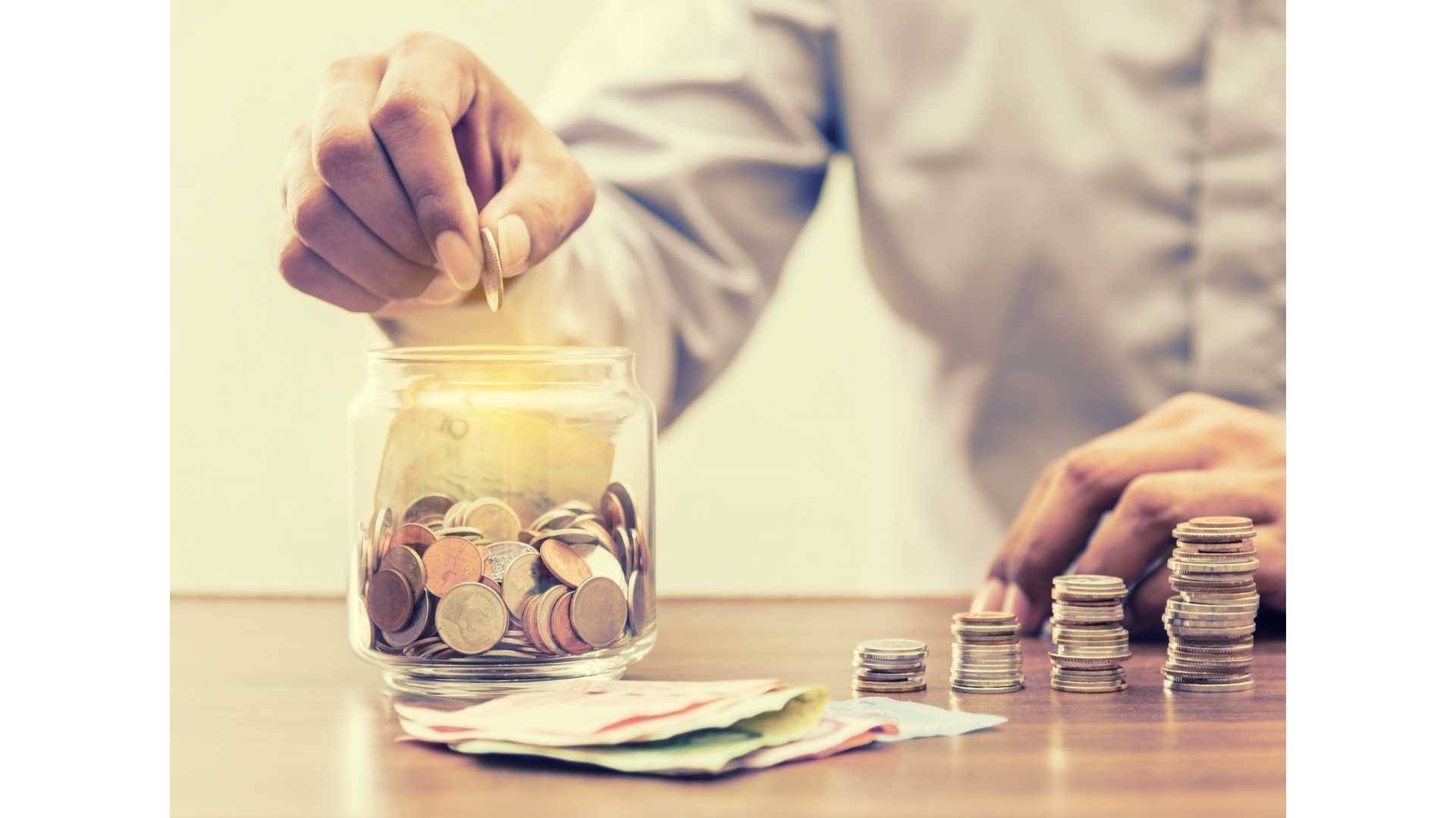 Stratégie d'entreprise sur le long terme avec UPF Le Havre