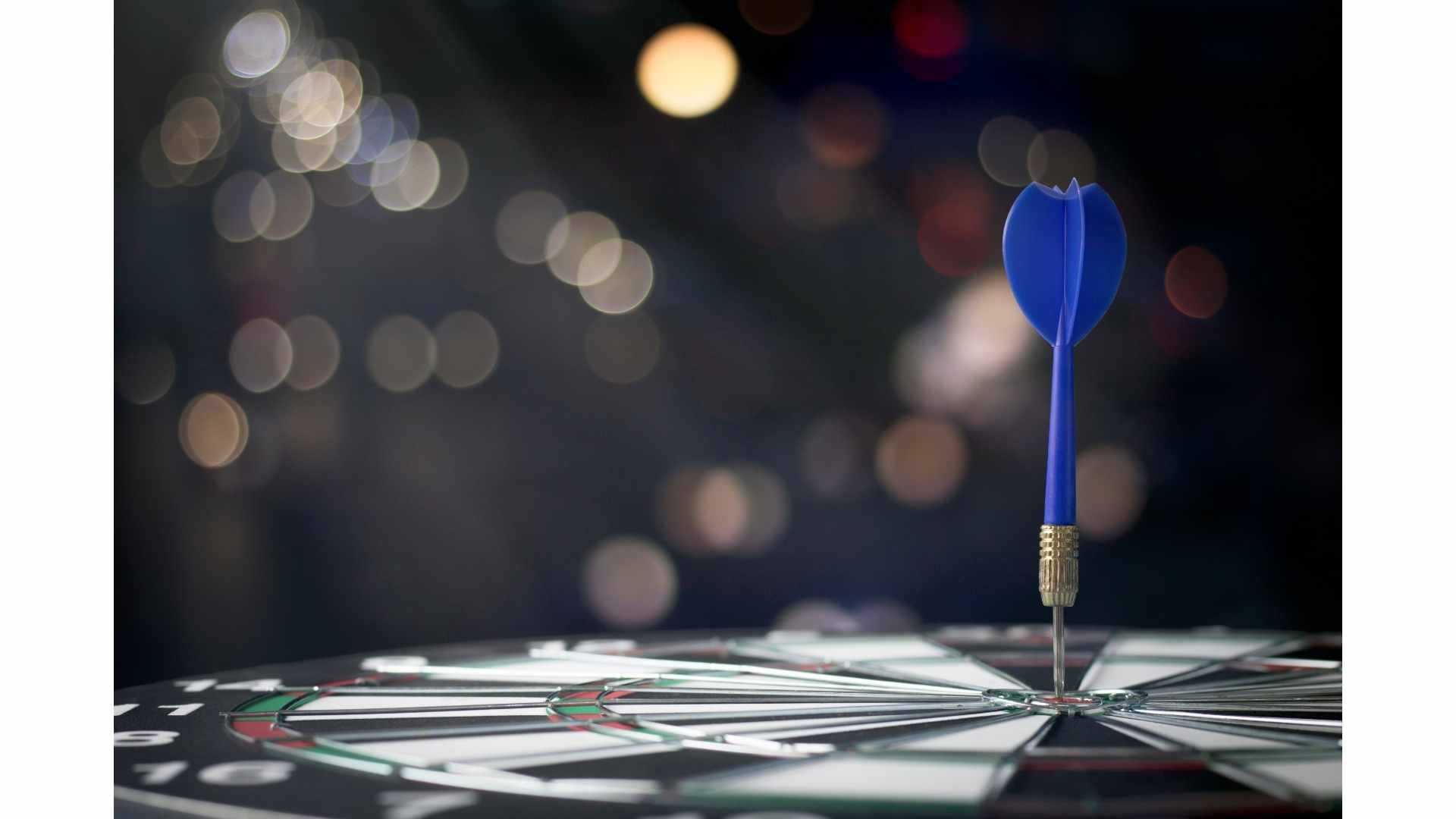 Réduire sa fiscalité UPF Le Havre