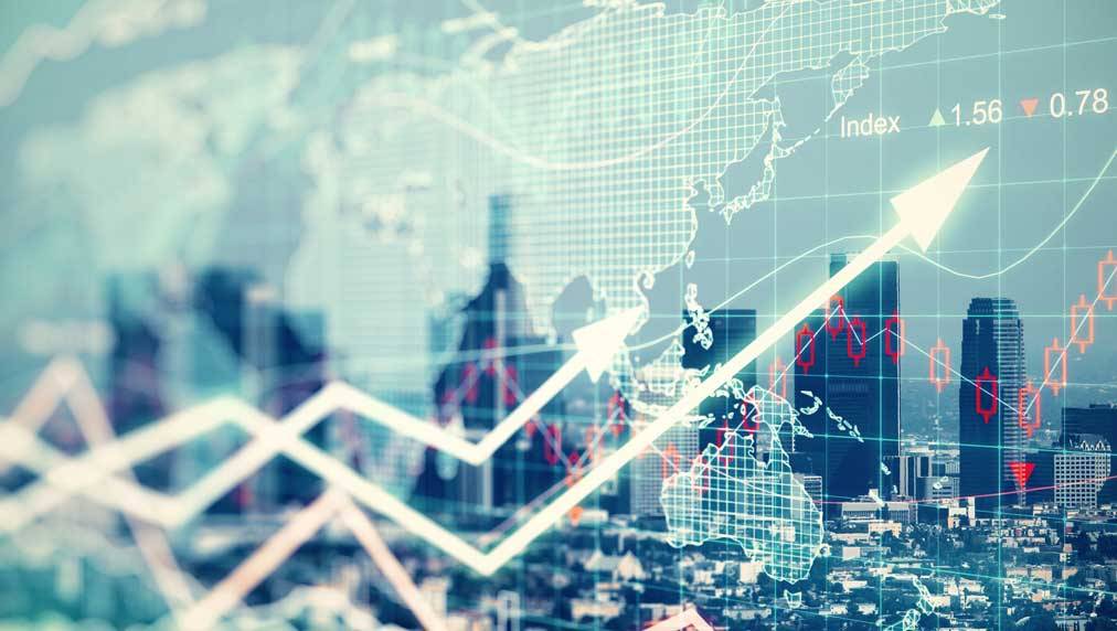 Assurance vie multigestion : Profitez de l’ensemble des supports financiers de la finance mondiale avec UPF le Havre