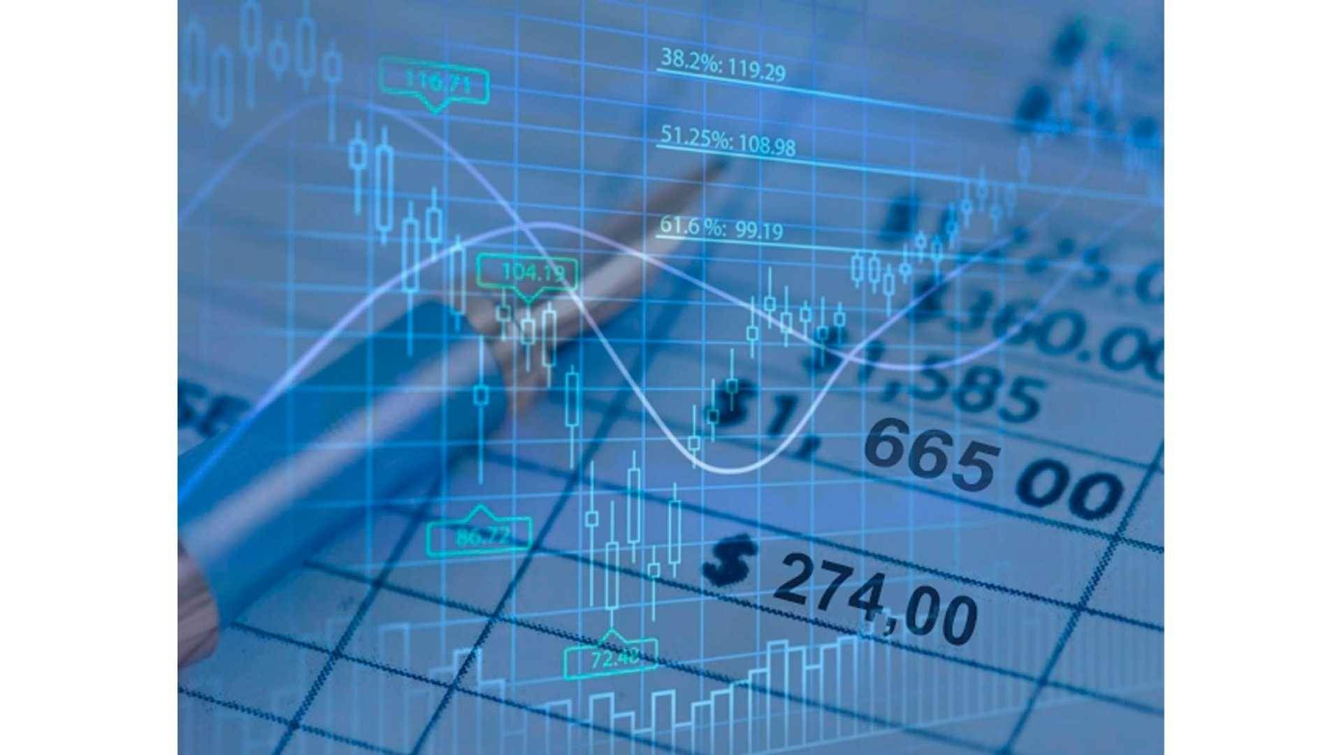 Découvrez le fonctionnement et les avantages du Compte-titres avec UPF Le Havre