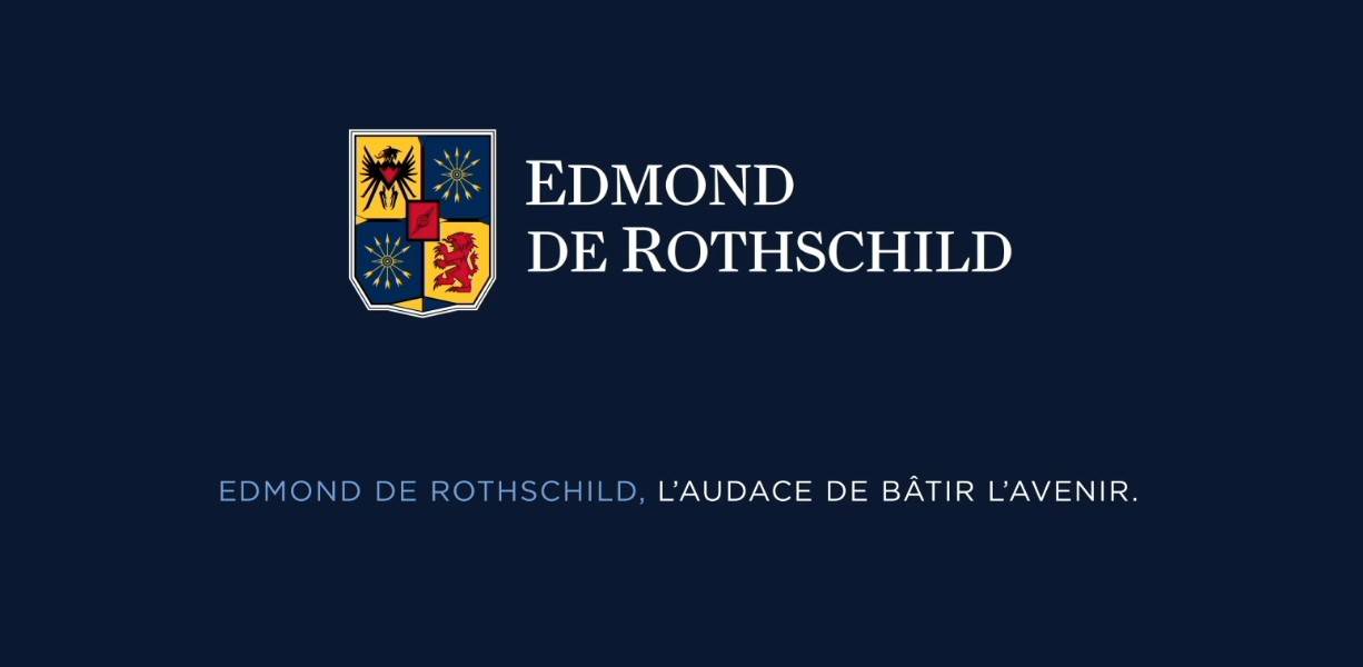 Edmond de Rothschild UPF 