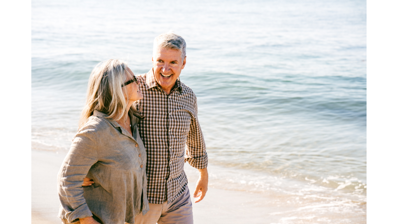 Découvrez le PER avec UPF LE HAVRE