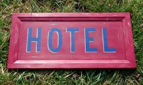 Hotel bar brasserie pizza proche YVETOT 178 000€ FAI