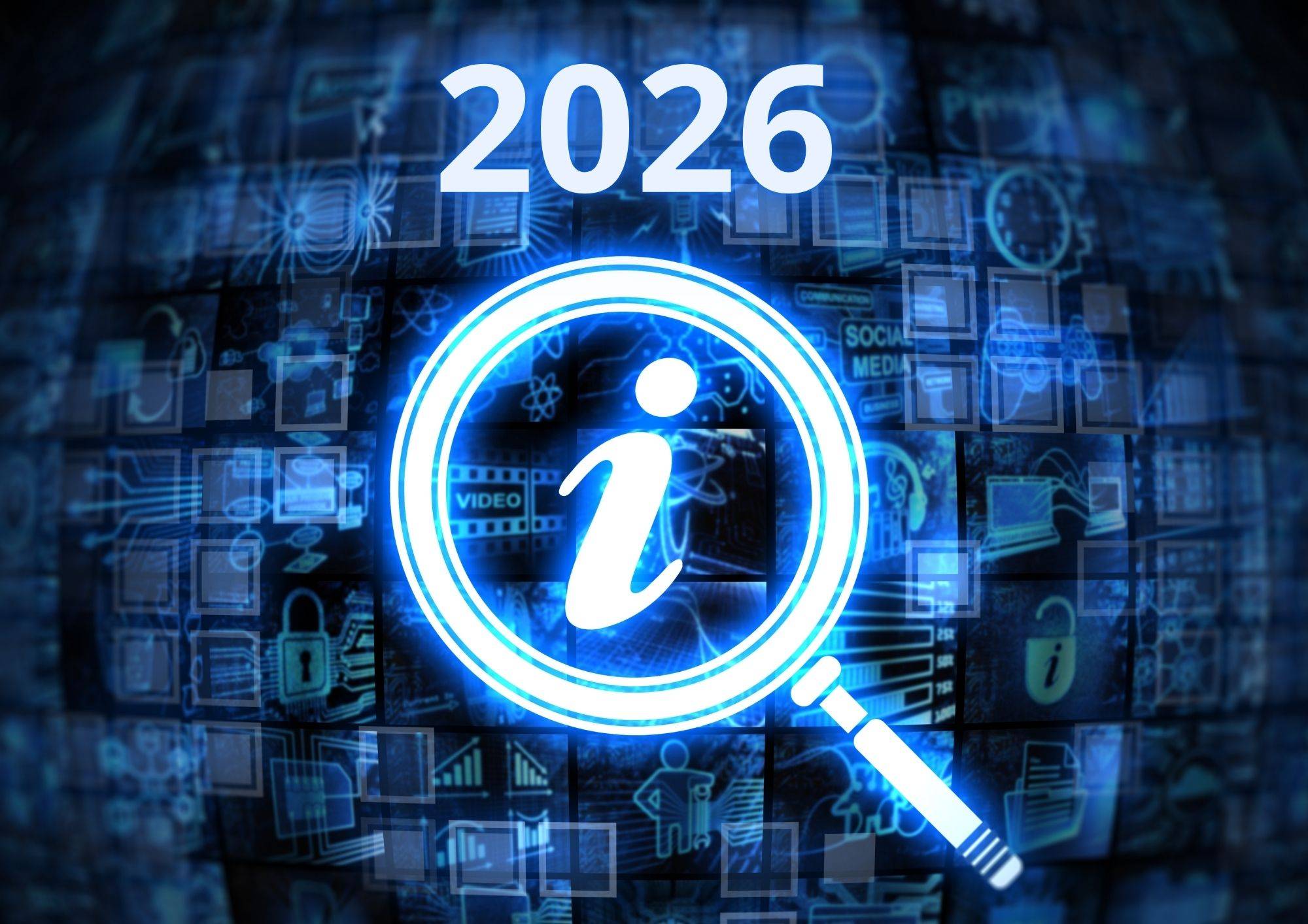 Les nouveautés fiscales en 2026 avec UPF Patrimoine le Havre