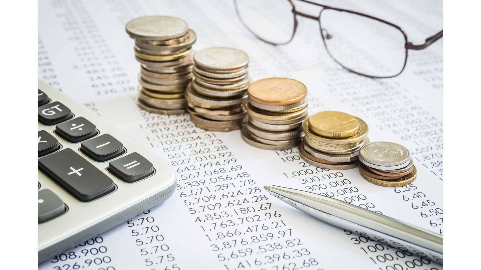 PERCO - Le Plan d'Epargne Retraite Collectif présenté par UPF Le Havre