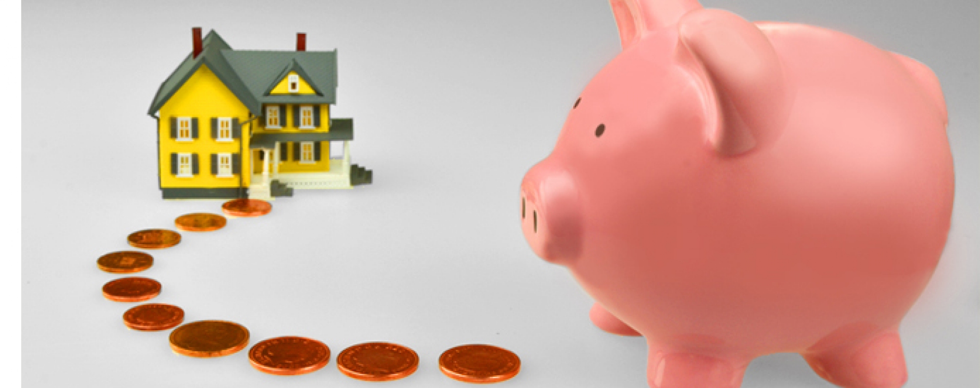 Augmenter ses chances pour obtenir son accord de prêt