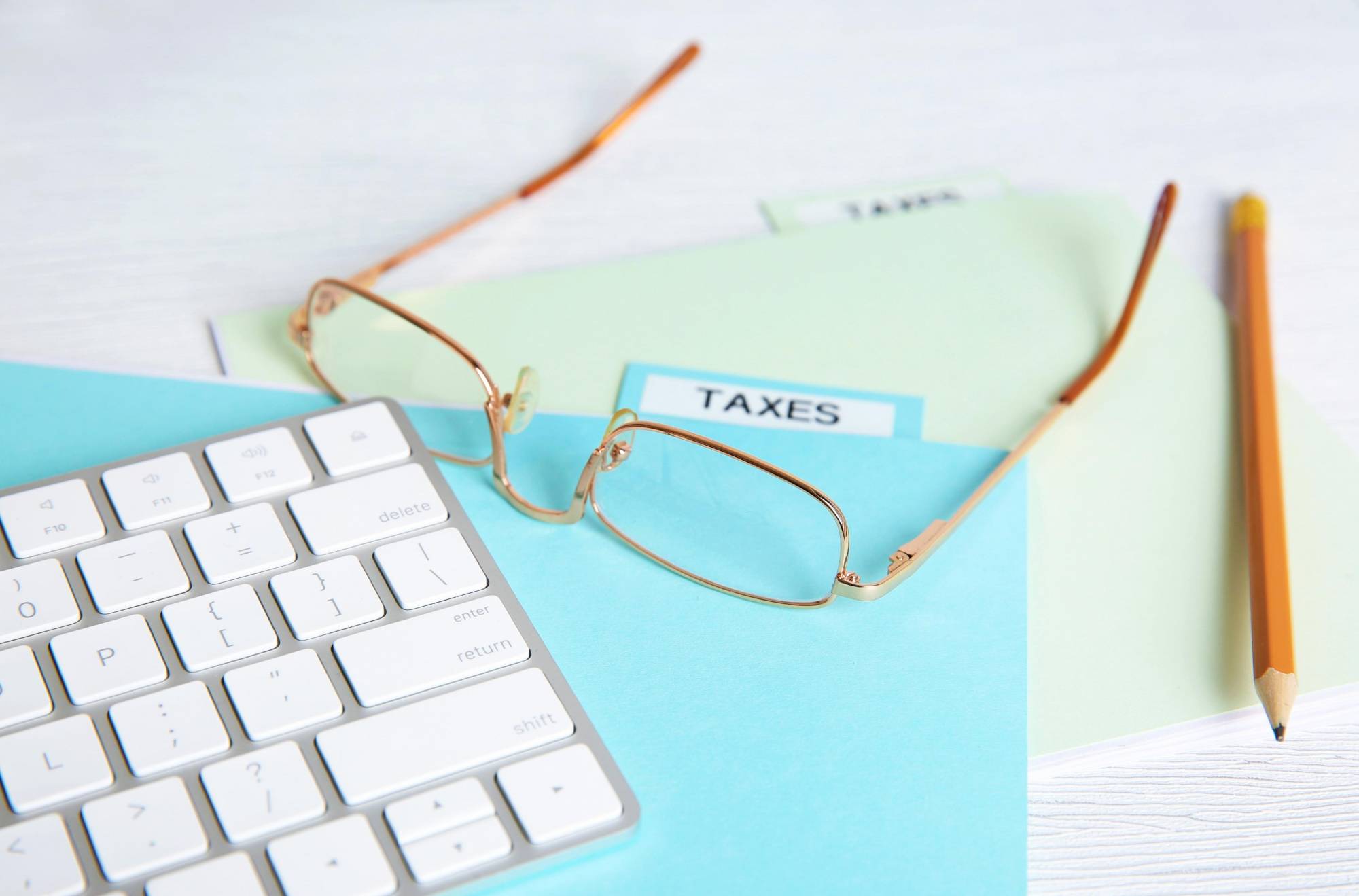 Comprendre la technique de rachat partiel en assurance vie avec UPF, Le Havre